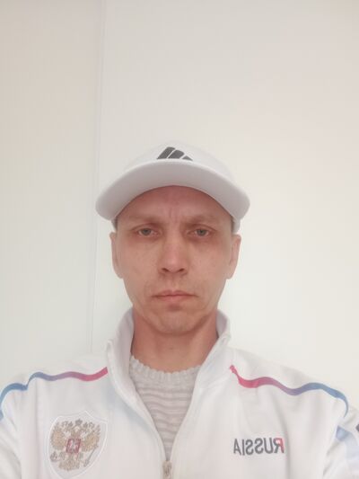 -,   , 44 ,   ,   