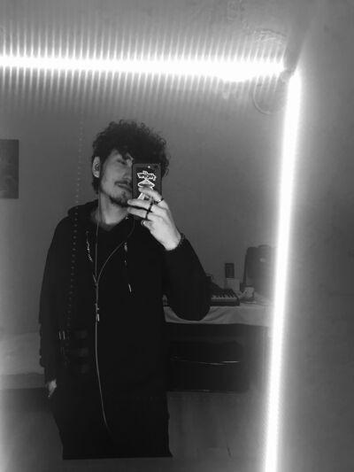  -,   Ruby, 25 ,   ,   , c 