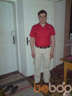  3898701  , 34 ,    