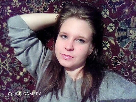  --,   , 23 ,   ,   , c 