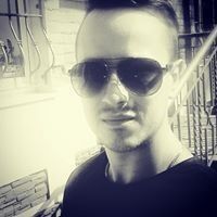 ���������� ������, ���� ������� ������, 31 ���, ������������ ��� ������, ����� � ���������, c�������� ���������