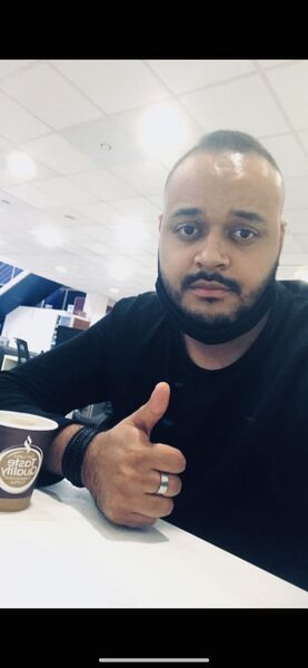  -,   , 31 ,   