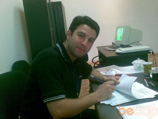  ,   Ramil, 44 ,  