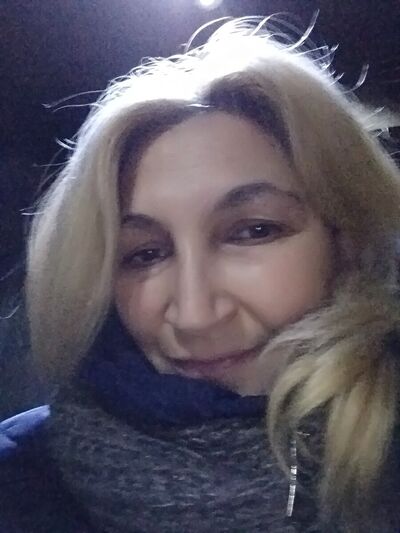  ,   Elena, 53 ,   ,   , c 