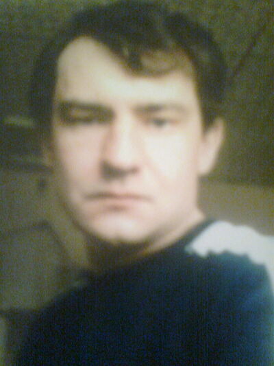  ,   Oleg, 50 ,   ,   , c 