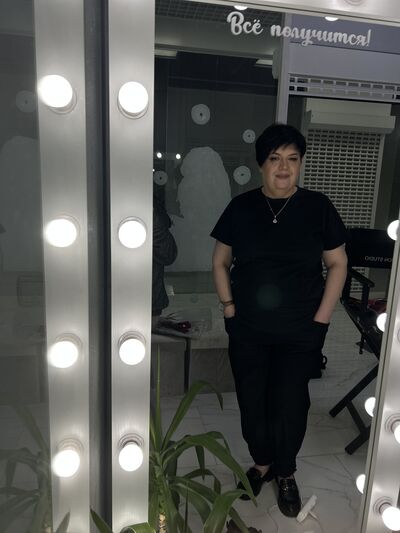  ,   Angel, 50 ,   ,   