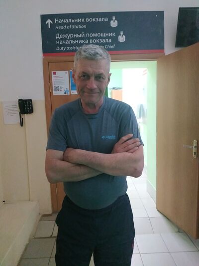  ,   , 55 ,     