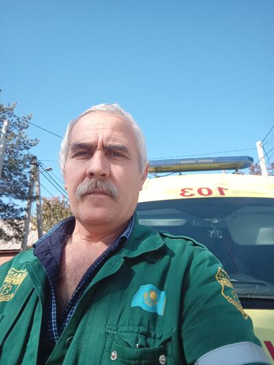  ,   , 62 ,   ,   