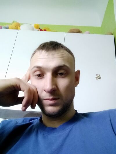  ,   Miuller, 39 ,   