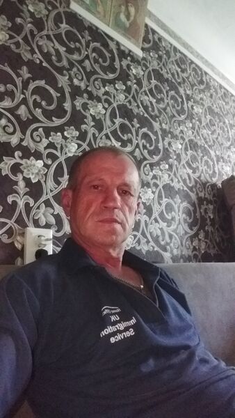  -,   , 54 ,   ,   , c , 