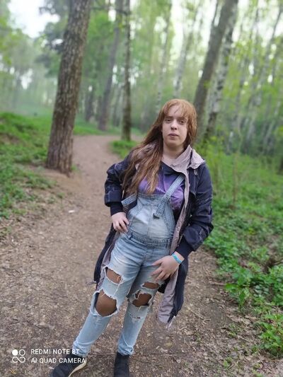  ,   , 21 ,   c 