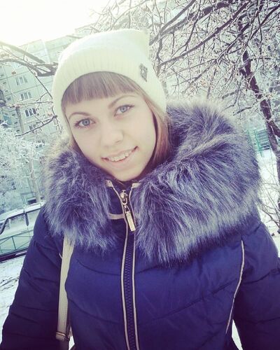 ,   Helena, 25 ,   ,   , c 