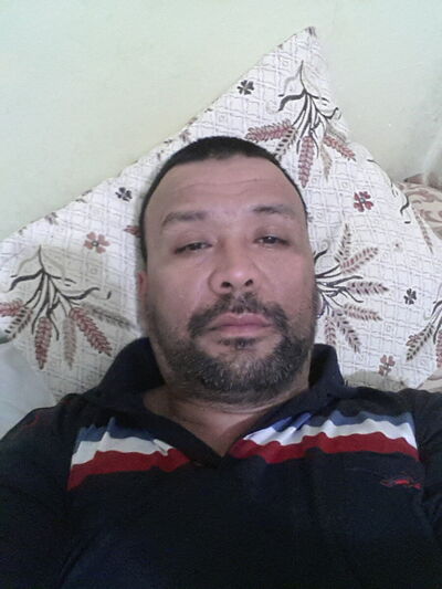  ,   Bahadyr, 43 ,     , c 