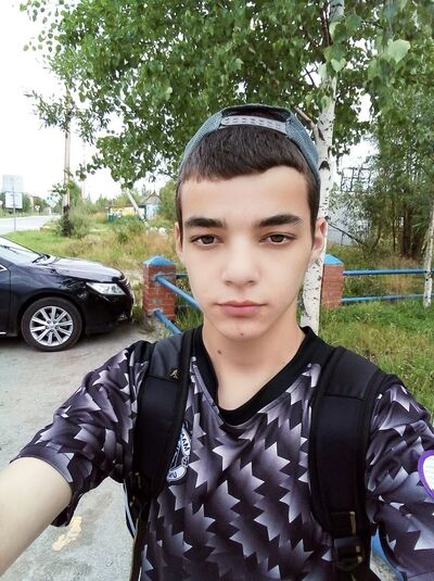  ,   , 23 ,   ,   , c 