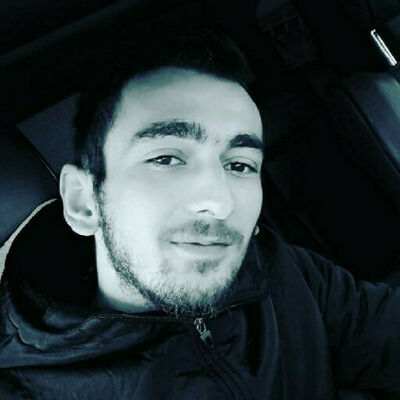  -,   , 32 ,   ,   , c 