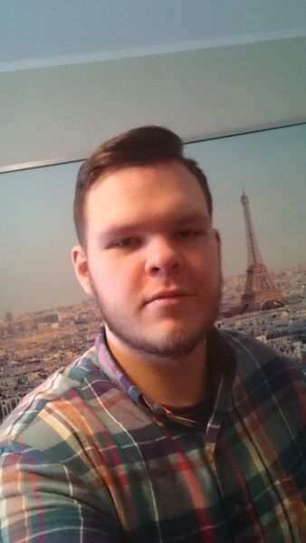   ,   Ivan, 28 ,   ,   , c 