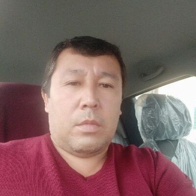  ,   , 48 ,   ,   , c , 