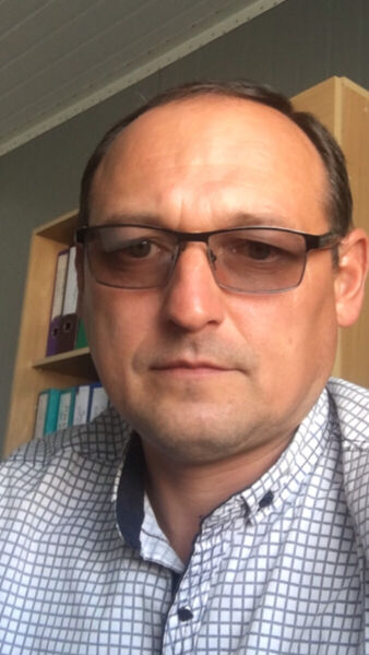  ,   Igor, 46 ,   ,   