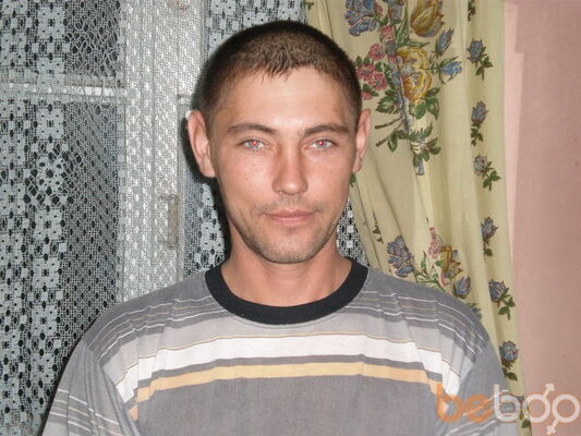  ,   Dima, 47 ,  