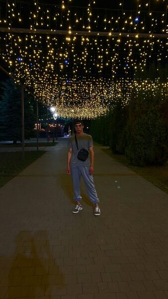  deleted,   FANTIK, 19 ,   ,   