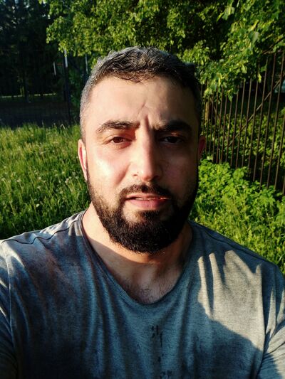  ,   , 42 ,   c 