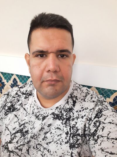  ,   , 33 ,     , c 