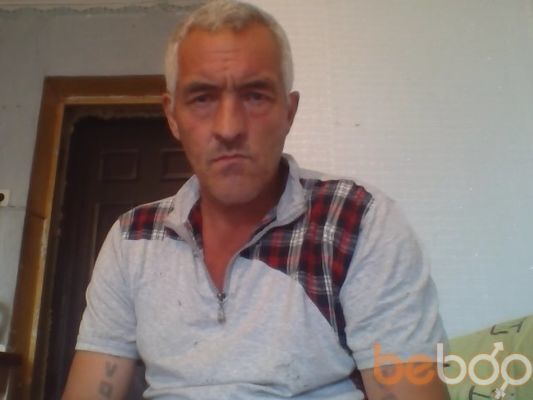   ,   , 66 ,   ,   , c 