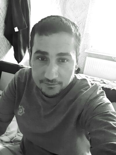  ,   , 36 ,     