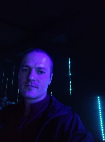  ,   , 32 ,     , c 