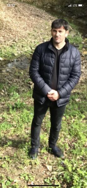  ,   , 45 ,   ,   