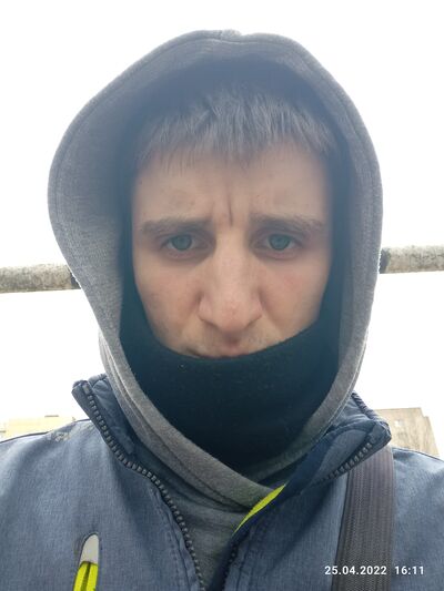  ,   , 26 ,   c 