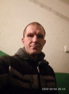  ,   Vasiliu, 38 ,   ,   , c 