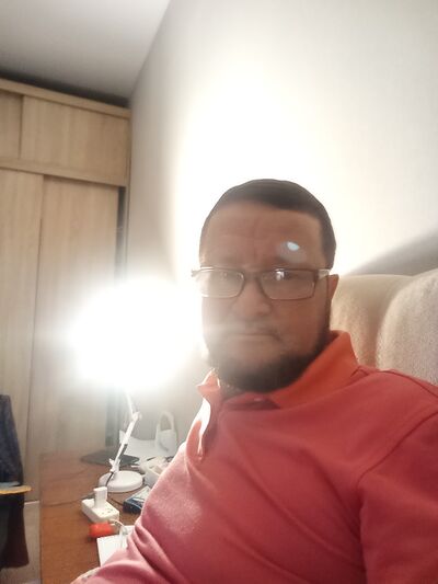  ,   Leon, 45 ,   ,   , 