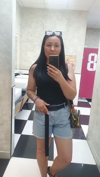  ,   , 36 ,     , 