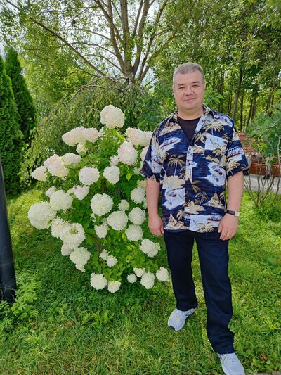  -,   Roman, 53 ,   ,   