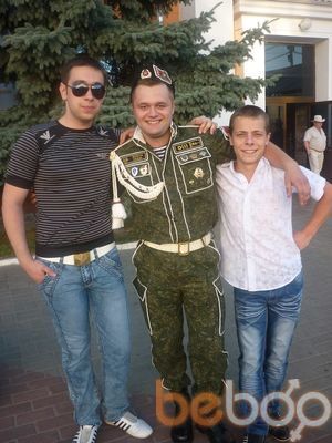 ���������� ������, ���� ������� ����, 36 ���, ������������ ��� ������