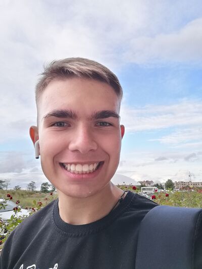  ,   , 21 ,   ,   