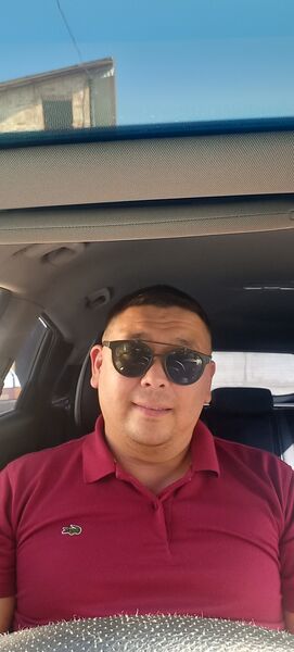  ,   , 37 ,   ,   