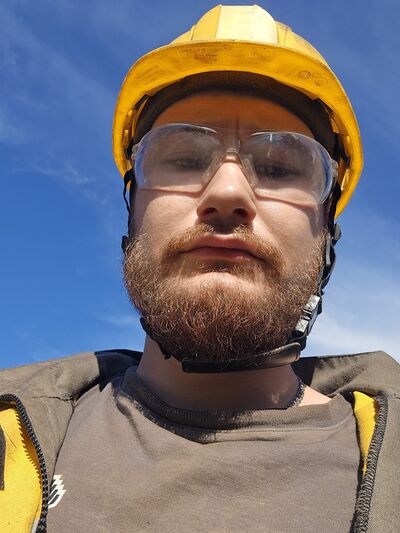  ,   , 24 ,   