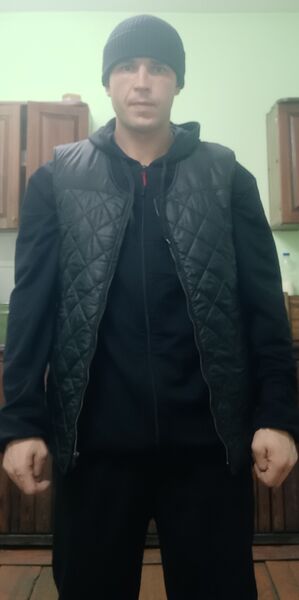  ,   , 34 ,  