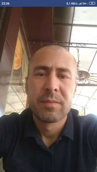  ,   FAYZ, 48 ,   ,   , c 
