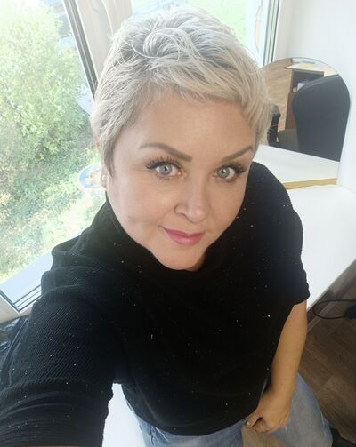  ,   , 55 ,  