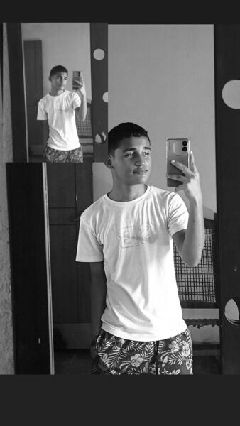  ,   Leiverson, 20 ,   ,   