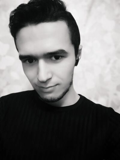  --,   , 25 ,   ,   , c , 