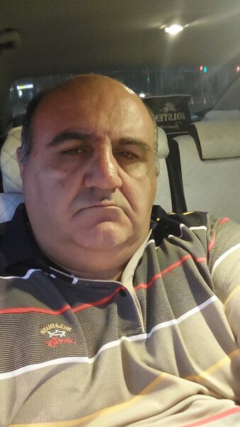  ,   , 58 ,   ,   