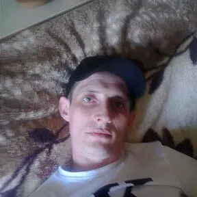  ,   , 38 ,     , c 