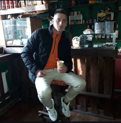  ,   Victor, 29 ,   ,   