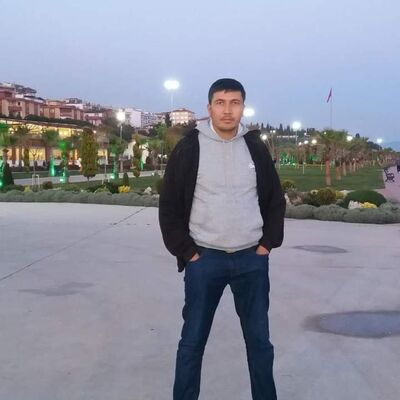  ,   Begzod, 40 ,   ,   