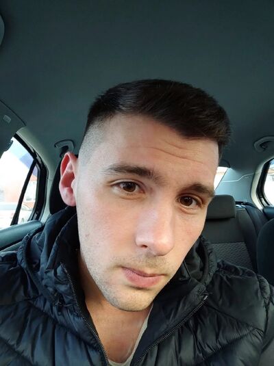  ,   Igor, 27 ,   ,   , c , 