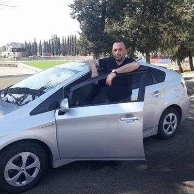  ,   JUBA, 45 ,   ,   , c , 